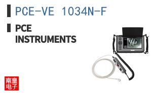 PCE-VE 1034N-F ͼƬ